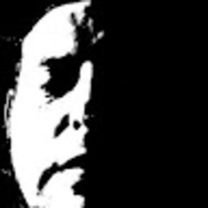 Meet your Posher, Roy